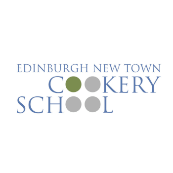 Edinburgh New Town Cookery School, baking and desserts teacher